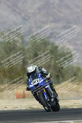 media/Nov-02-2025-CVMA (Sun) [[337aff29ab]]/Race 9-Middleweight Shootout/